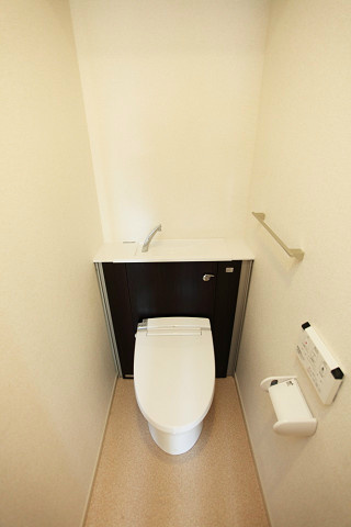 小網町倶楽部  その他1