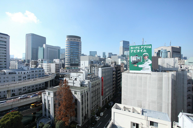 小網町倶楽部  その他6