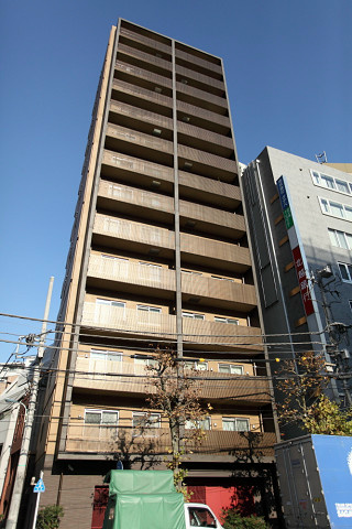 小網町倶楽部  その他10