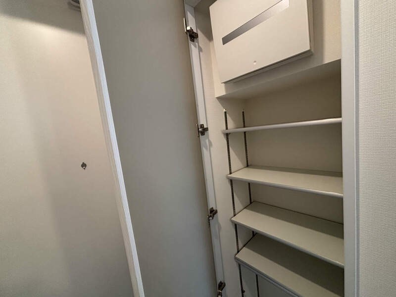 N-house北千住 その他1