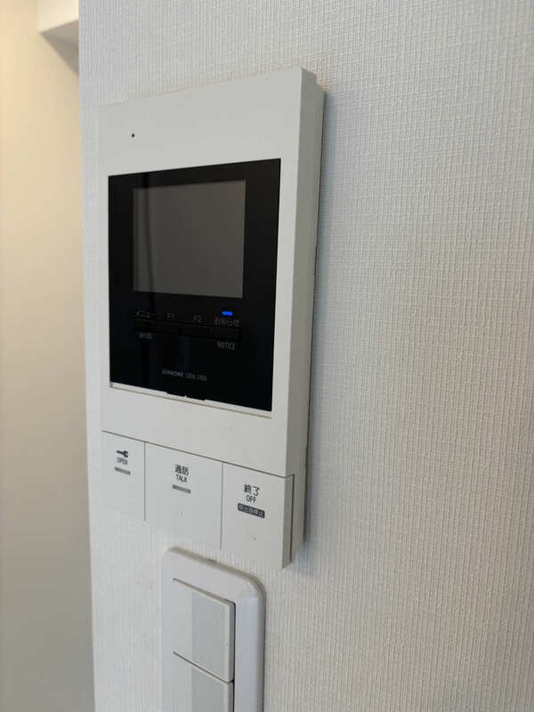 N-house北千住 その他2