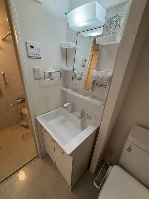 N-house北千住 その他3