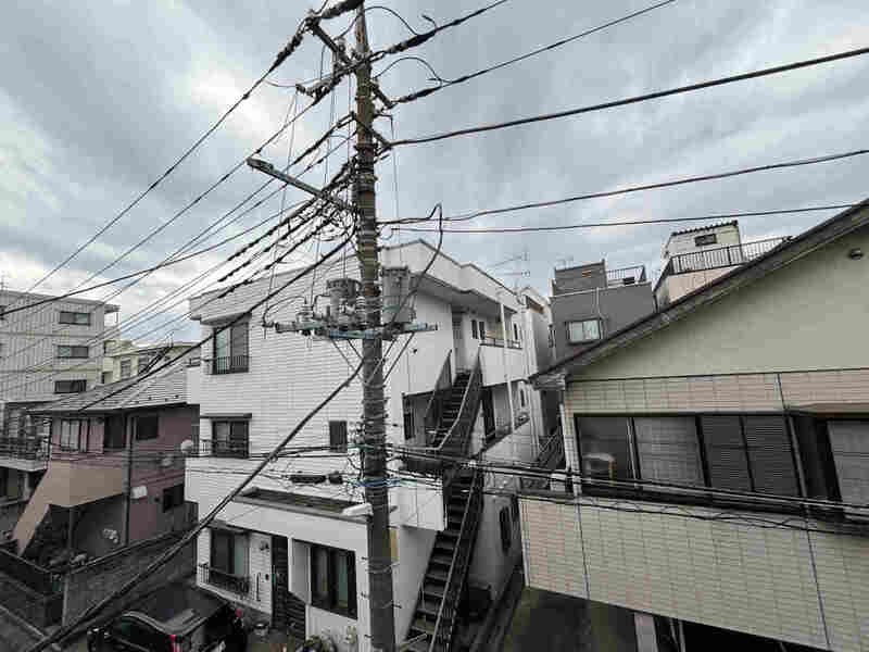 N-house北千住 その他4