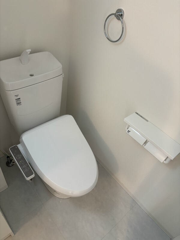 N-house北千住 その他5