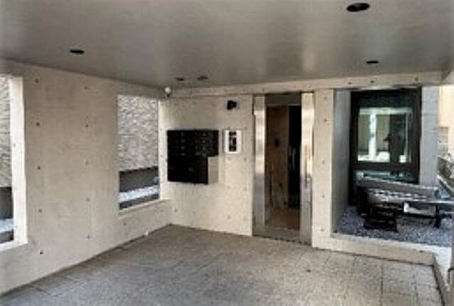 N-house北千住 その他6