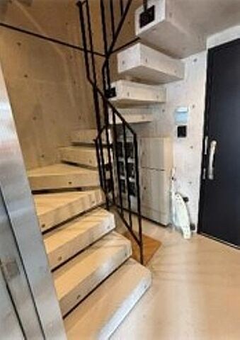 N-house北千住 その他7