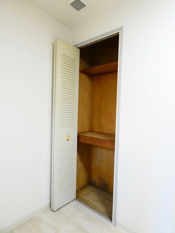 ワコーレ千住Ｂ棟   その他2