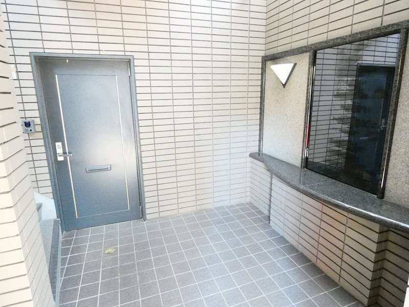 ワコーレ千住Ｂ棟   その他4