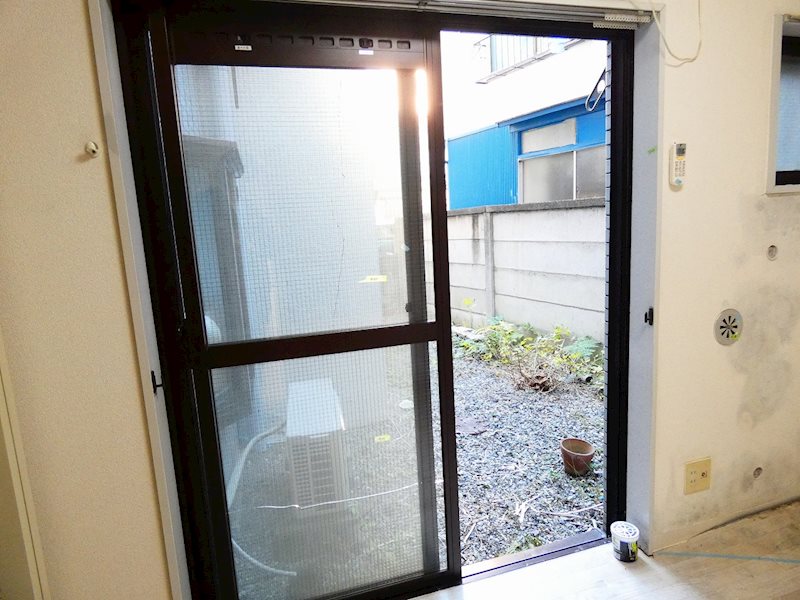 ワコーレ千住Ｂ棟   その他5