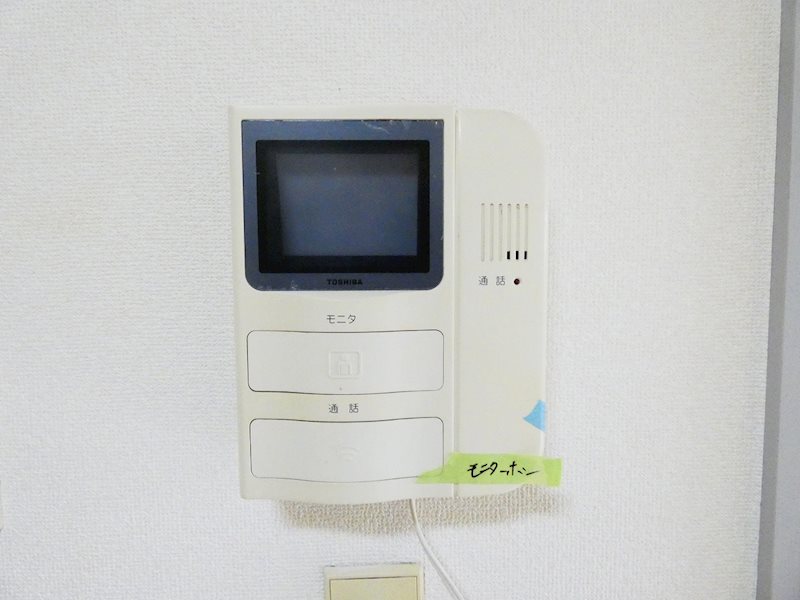 ワコーレ千住Ｂ棟   その他6