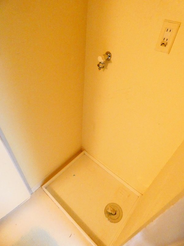 ワコーレ千住Ｂ棟   その他7