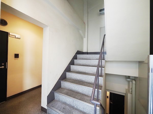 ダイヤモンドレジデンス八丁堀 その他5