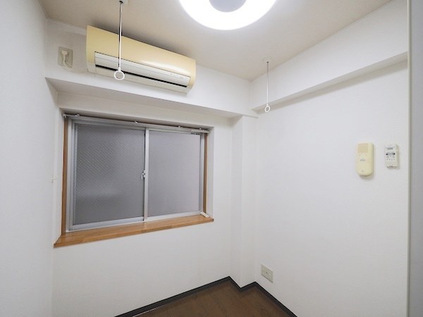 ダイヤモンドレジデンス八丁堀 その他8