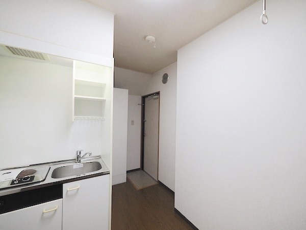 ダイヤモンドレジデンス八丁堀 その他10