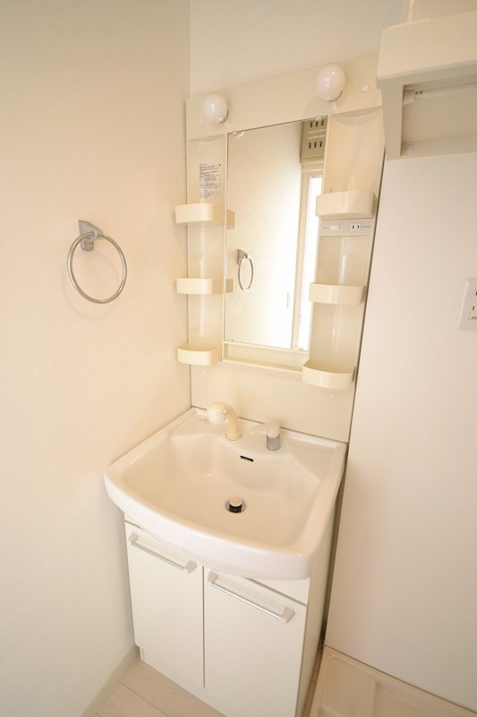 ワコーレ千住Ｂ棟   その他2