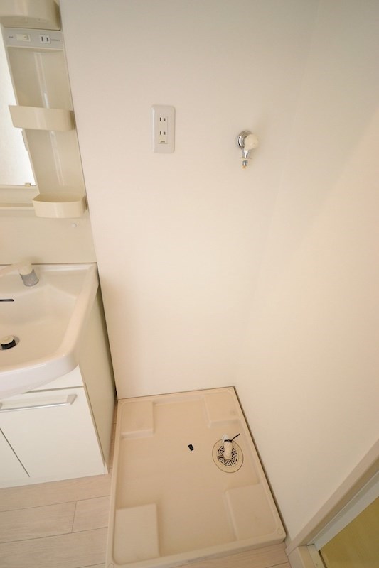 ワコーレ千住Ｂ棟   その他3