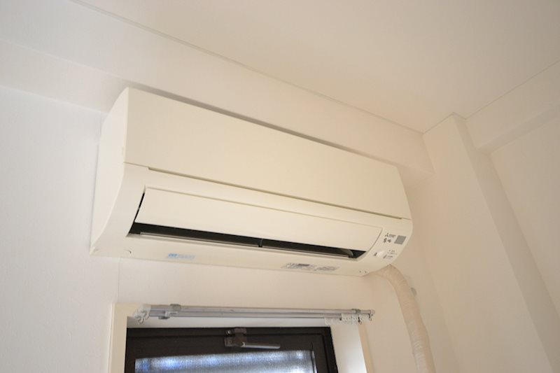 ワコーレ千住Ｂ棟   その他4