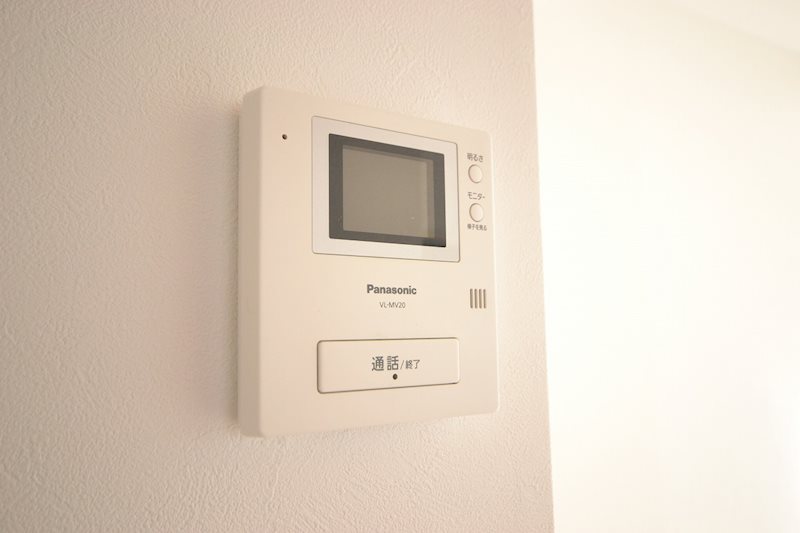 ワコーレ千住Ｂ棟   その他5