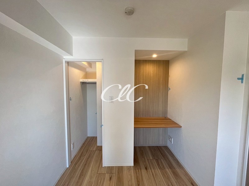 Residence新川橋 その他1