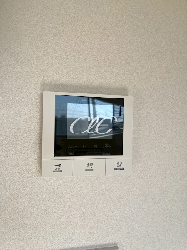 Residence新川橋 その他3