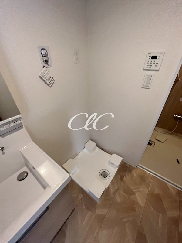 Residence新川橋 その他8