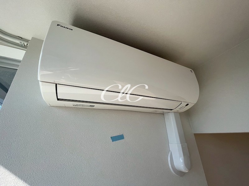 Residence新川橋 その他10