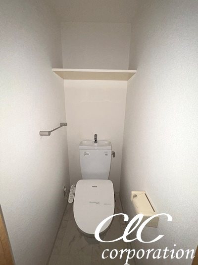 プライムアーバン葛西イースト  その他1