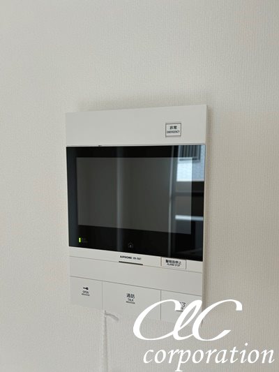 プライムアーバン葛西イースト  その他3