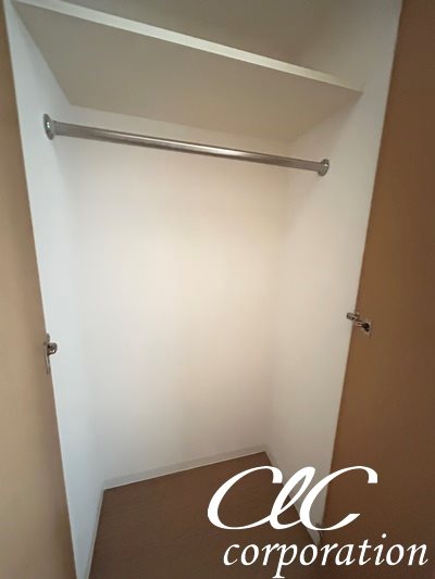 プライムアーバン葛西イースト  その他4