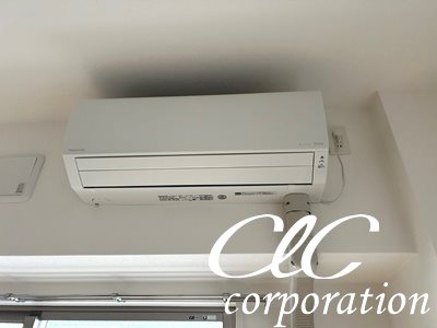 プライムアーバン葛西イースト  その他5