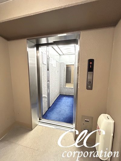 プライムアーバン葛西イースト  その他7