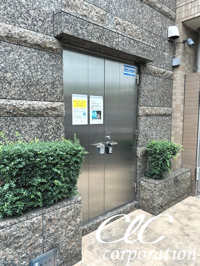 プライムアーバン葛西イースト  その他9