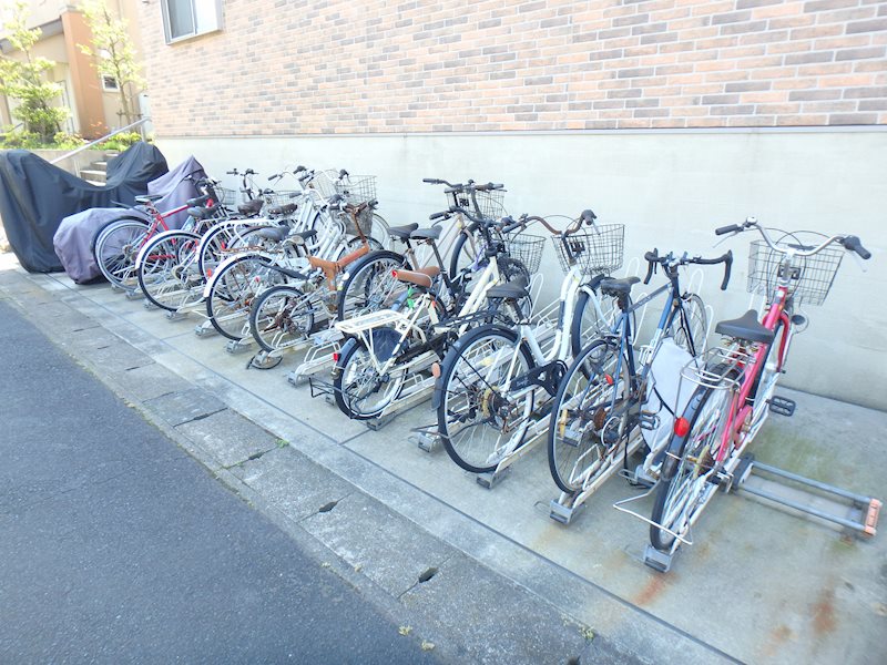 guranjute その他7