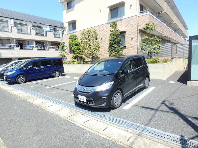 guranjute その他8