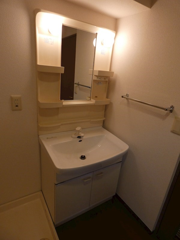 アレグレット千住宿 その他1