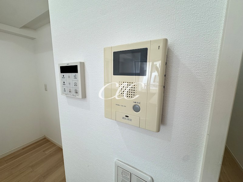 Brick&amp;amp;Wood その他6