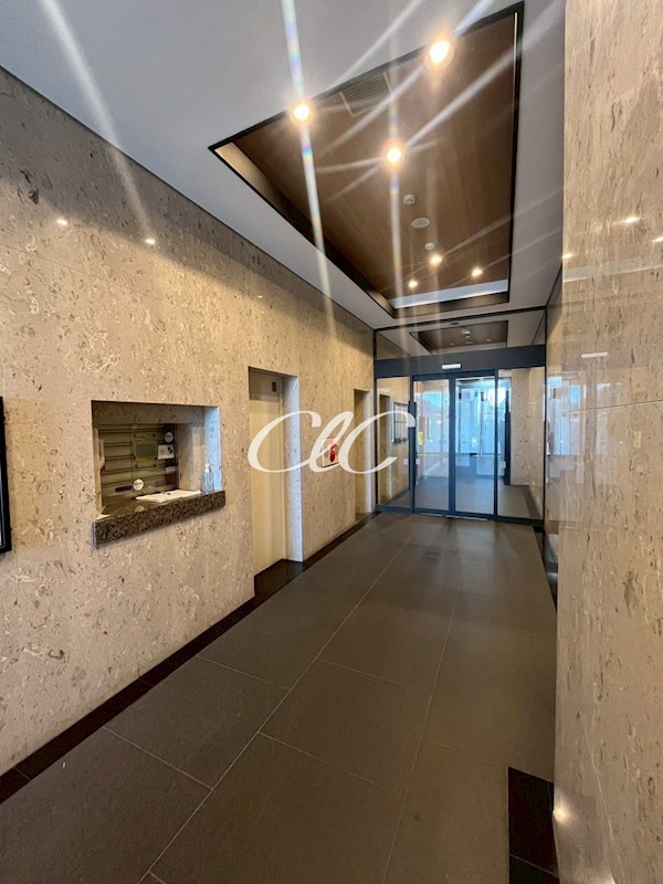 グレイス瑞江 その他16