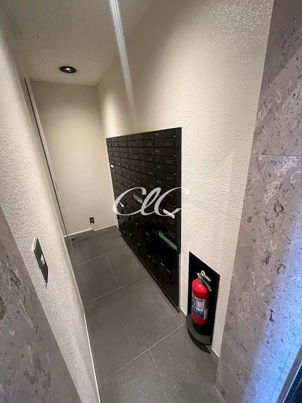 グレイス瑞江 その他18