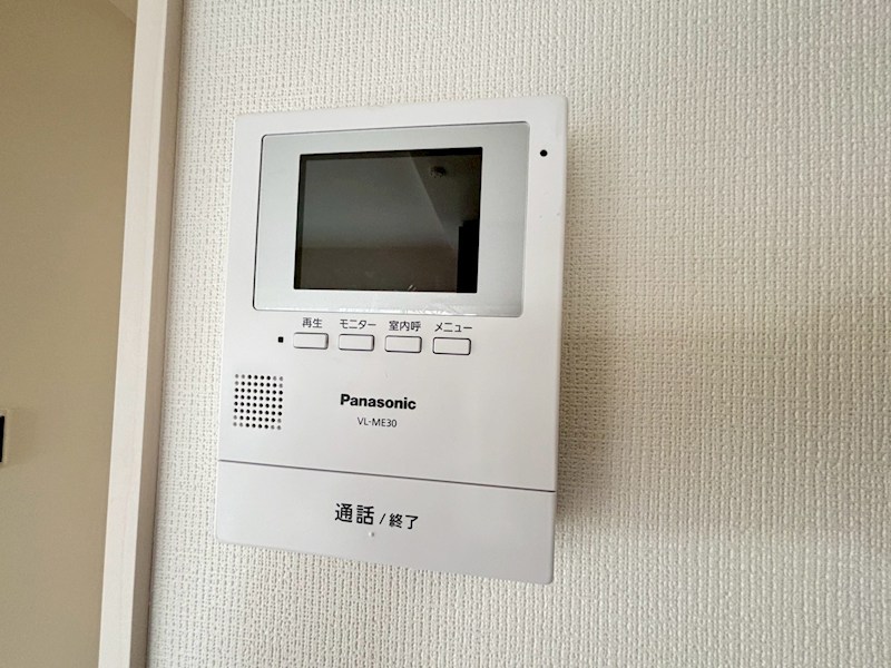 パル駒込 その他5