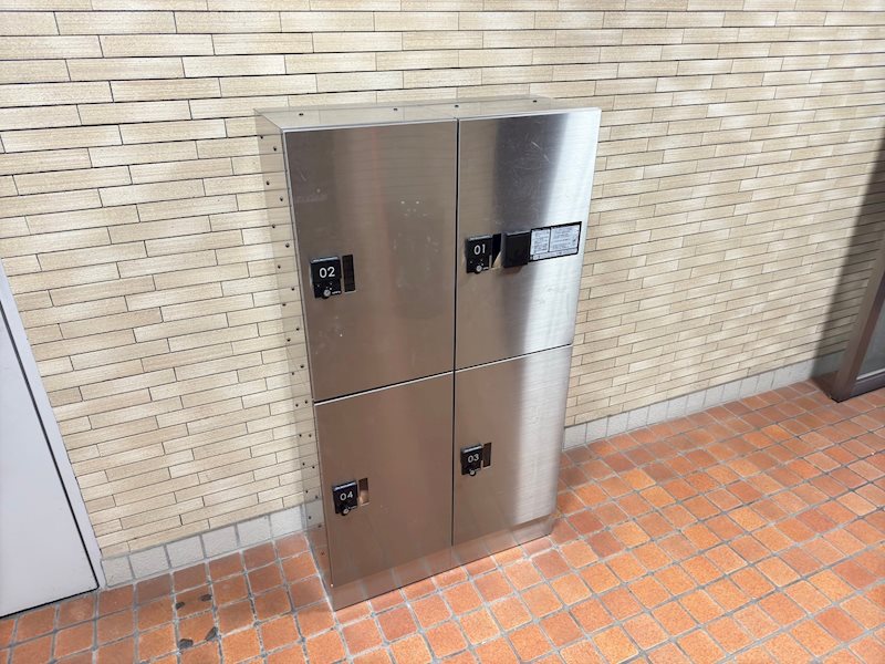 パル駒込 その他9