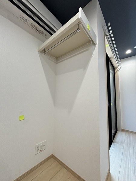 グランリバー北千住 その他1