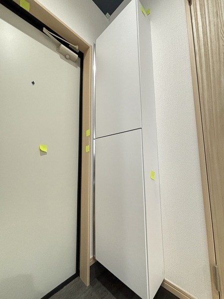 グランリバー北千住 その他10