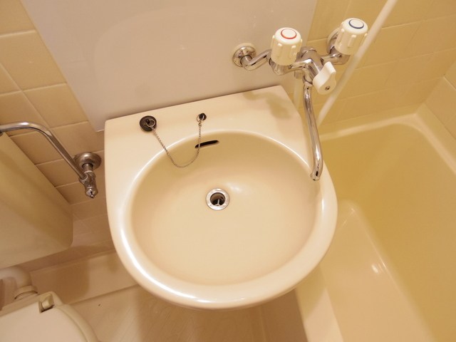 シャロン神谷陸橋 その他3