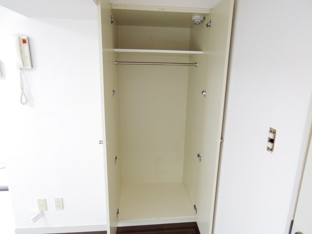 シャロン神谷陸橋 その他4