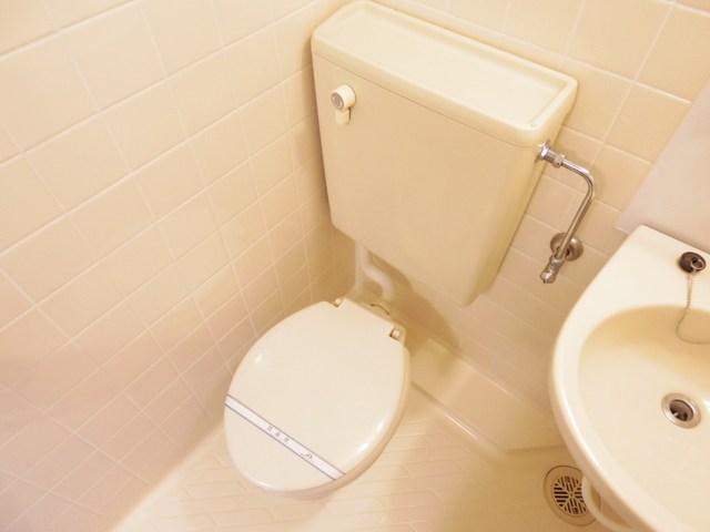 シャロン神谷陸橋 その他5