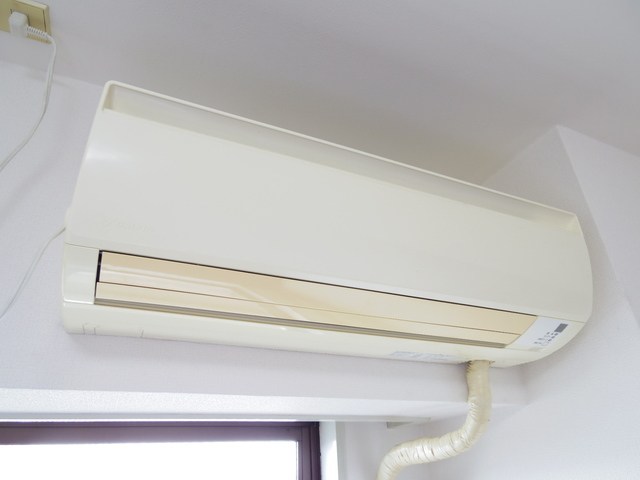 シャロン神谷陸橋 その他6