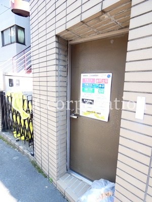 シャロン神谷陸橋 その他8