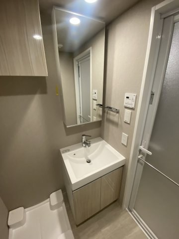 プラウドフラット月島アベニュー その他1