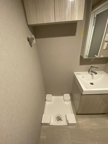 プラウドフラット月島アベニュー その他3