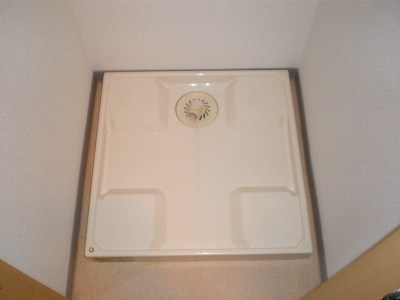 レニエ・ラ・ヴェルトゥ その他3